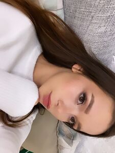 EllieLeen Latest Onlyfans Leaked Nude Album Set