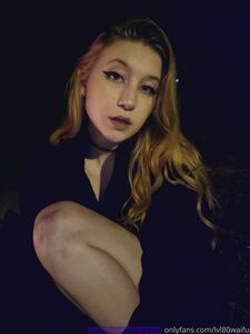 Mattiedoll Latest Onlyfans Leaked Nude Album Set