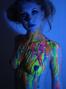 Mattiedoll Latest Onlyfans Leaked Nude Album Set