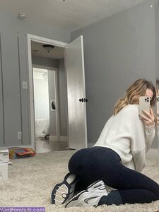 Autumnren Onlyfans Leaked Nude Album Set