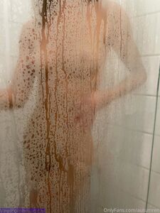 Autumnren Onlyfans Leaked Nude Album Set