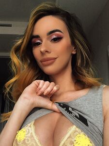 RileyFans Onlyfans Leaked Nude Album Set