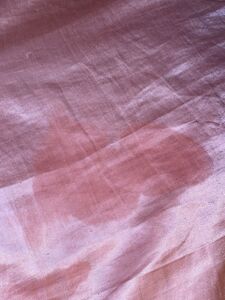 Hexmami Onlyfans Leaked Nude Album Paid Set