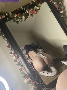 Hexmami Onlyfans Leaked Nude Album Paid Set