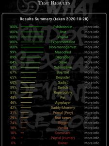 Hexmami Onlyfans Leaked Nude Album Paid Set