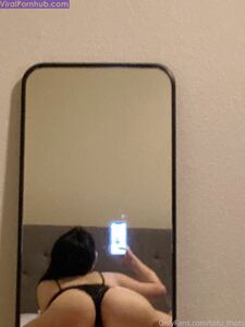 Tofu_thots Onlyfans Leaked Nude Album Set