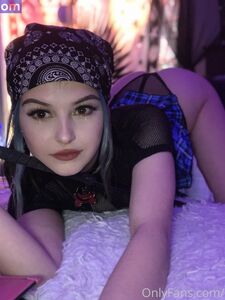 AmazingGrace Onlyfans Leaks Latest Nude Photos