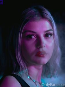 AmazingGrace Onlyfans Leaks Latest Nude Photos