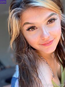 AmazingGrace Onlyfans Leaks Latest Nude Photos