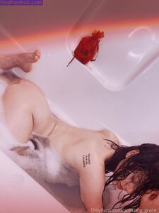 AmazingGrace Onlyfans Leaks Latest Nude Photos