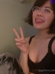 Erikasbulbasaur Onlyfans Leaks Latest Nude Photos