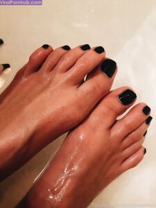 Emjayplays Onlyfans Leaks Latest Nude Photos