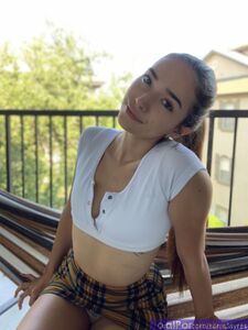 Samslayres Onlyfans Leaks Latest Nude Photos