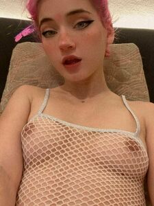 EmmaFiore Onlyfans Leaks Latest Nude Photos