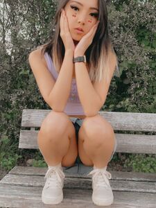 NxtObsession Onlyfans Leaks Latest Nude Photos