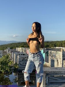 NxtObsession Onlyfans Leaks Latest Nude Photos