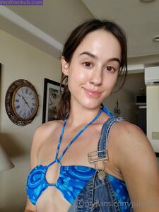 Julesari Onlyfans Leaks Latest Nude Photos