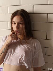 WebGirl Onlyfans Leaks Latest Nude Photos