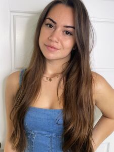 Jadeteen Onlyfans Leaks Latest Nude Photos