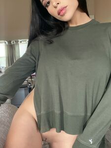 SkylerLo Onlyfans Leaks Latest Nude Photos