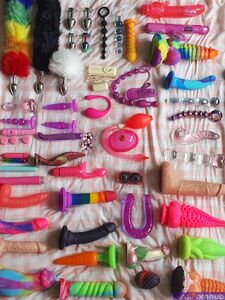 Hellbunny2k Onlyfans Leaks Latest Nude Photos