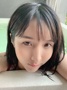 Aom_Yumi Onlyfans Leaks Latest Nude Photos