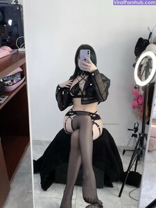 Joracekujo Onlyfans Leaks Latest Nude Photos