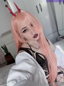 Joracekujo Onlyfans Leaks Latest Nude Photos