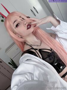 Joracekujo Onlyfans Leaks Latest Nude Photos