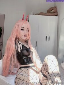 Joracekujo Onlyfans Leaks Latest Nude Photos