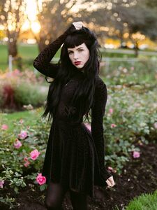 PennySuicide Onlyfans Leaks Latest Nude Photos Set