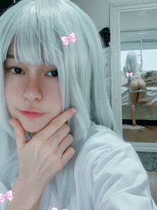 Arise Peachy Onlyfans Leaks Latest Nude Photos