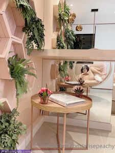 Arise Peachy Onlyfans Leaks Latest Nude Photos