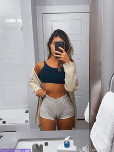 Hardforeva Onlyfans Leaks Latest Nude Photos