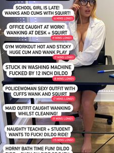 Astridwett Onlyfans Leaks Latest Nude Photos