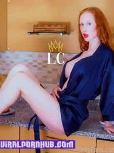 Lenina Crowne Nudes - leninacrowne Pussy & Tits Photos Onlyfans Nude Onlyfans & Patreon leaked 74 nude photos and videos