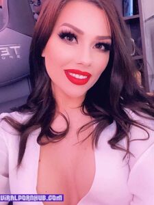 Vera Bambi Onlyfans Nude Photos Leaked