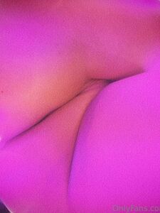 Paige VanZant Nude Tanning Bed Onlyfans Set Leaked