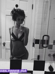 Amberleigh West Nudes And Porn Leaked