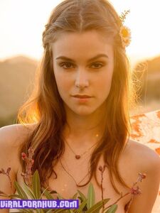 Amberleigh West Nudes And Porn Leaked