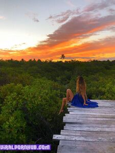 Amberleigh West Nudes And Porn Leaked