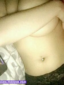 DestinyFomo Nude Private Leaked