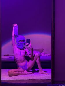 Coconeyx Onlyfans Leaks Latest Nude Photos
