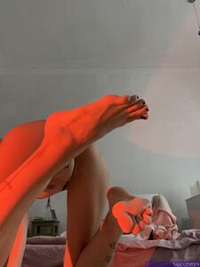 Coconeyx Onlyfans Leaks Latest Nude Photos