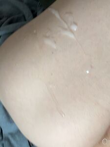 Powrice  Onlyfans Leaks Latest Nude Photos