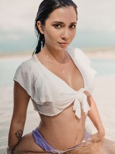 KarolRosado Onlyfans Leaks Latest Nude Photos