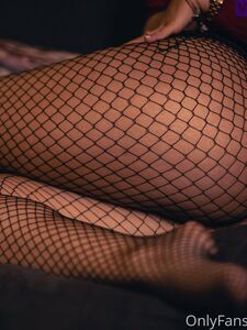 KarolRosado Onlyfans Leaks Latest Nude Photos