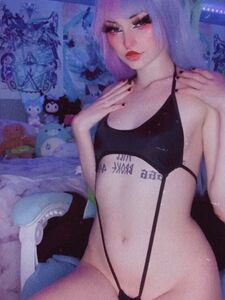 Bigbong_Liltits  Onlyfans Leaks Latest Nude Photos