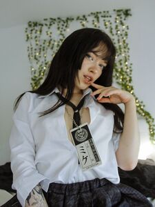 NarumiBunni Onlyfans Leaks Latest Nude Photos