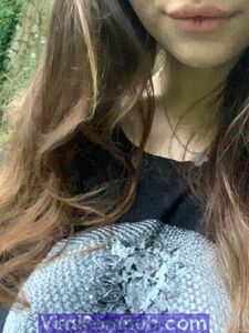 FrootBabie Onlyfans Leaks Latest Nude Photos